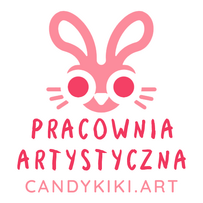 Pracownia Artystyczna