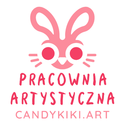 Pracownia Artystyczna